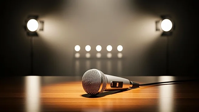 TLC's Docuseries on Real Housewives Scandal Promises New Revelations