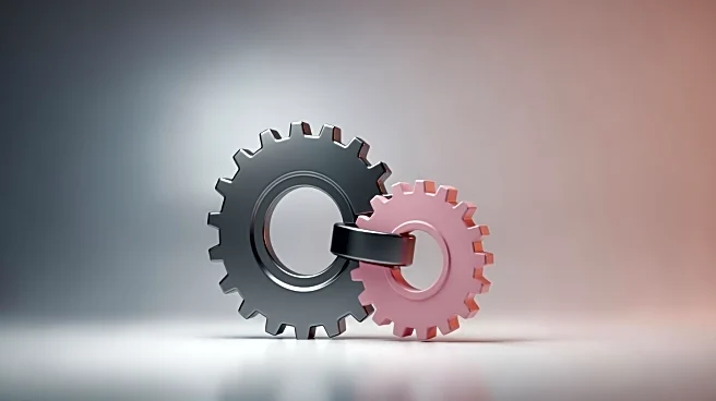 Edgewell Personal Care to Sell Feminine Care Business and Consolidate Manufacturing