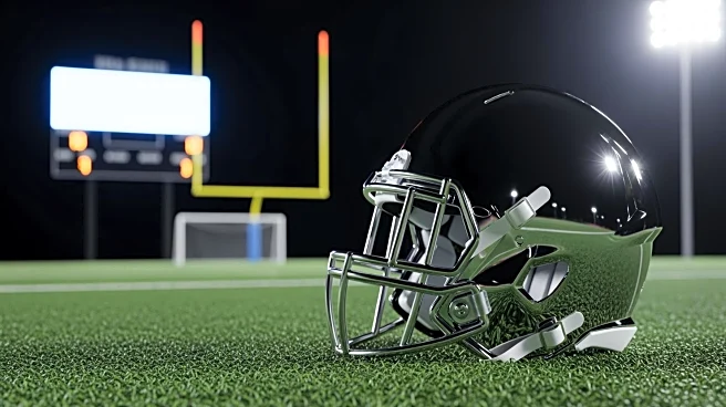 USC Coach Lincoln Riley Observes Team's Resilience in Comeback Win Against Iowa