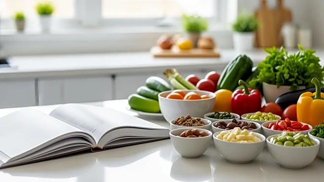 Blue Apron Transitions to Flexible Commerce Model, Expanding Consumer Choice