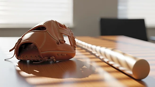 Seattle Mariners Face Decision on Prospect Michael Morales Amid Rule 5 Draft