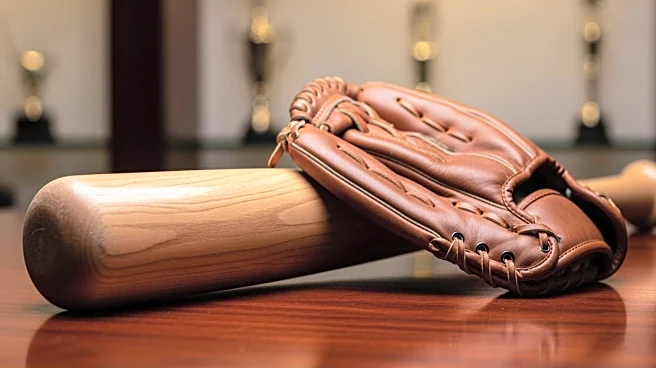 Newcomers and Holdovers on Baseball Hall of Fame Ballot Announced