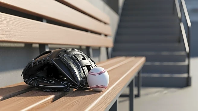 New York Yankees Re-sign Ryan Yarbrough Amidst Rotation Challenges