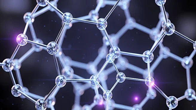 Physicists Identify New Quantum State with Hybrid Electron Behavior