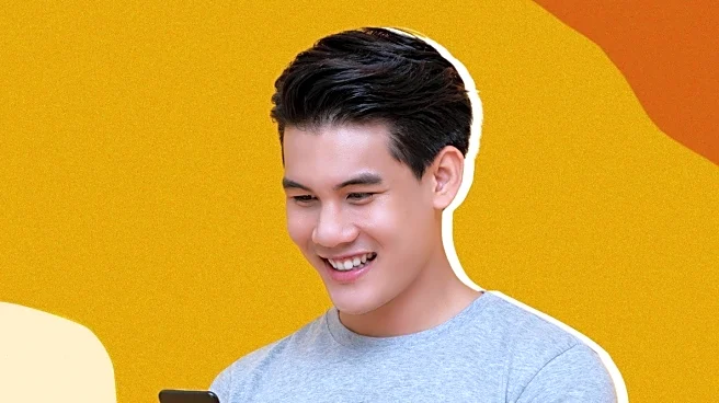 Bill Ackman Offers Dating Advice to Young Men, Sparking Online Debate