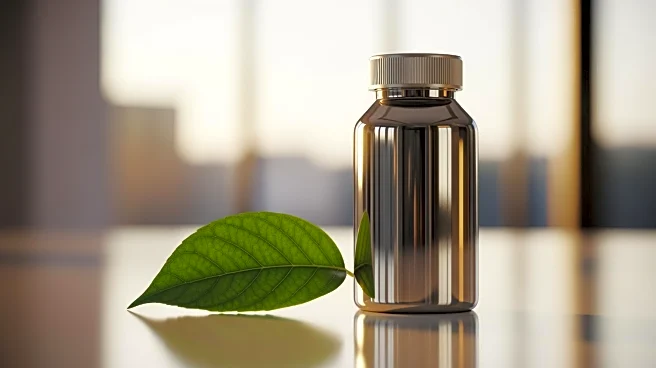 Senator Klobuchar Applauds New Medicare Drug Pricing for Weight Loss Medications