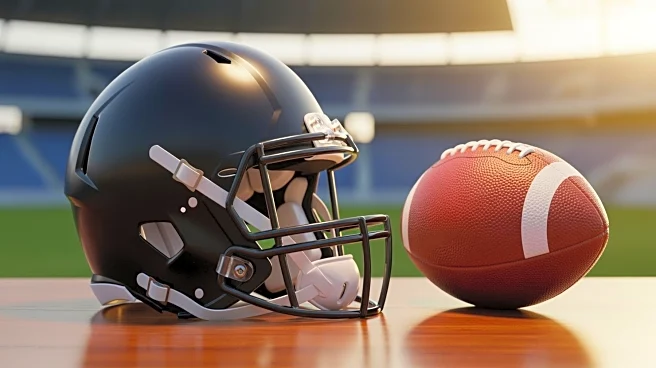 49ers Select Wide Receiver Makai Lemon in 2026 NFL Mock Draft