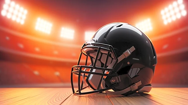 Syracuse Legend Sean Tucker Shines in NFL Game for Tampa Bay Buccaneers