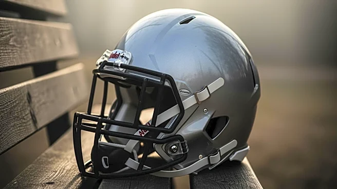 Browns Await Update on Dillon Gabriel's Concussion Status