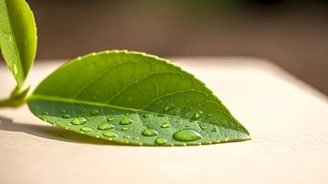 Kiehl's Advances Sustainability Efforts with Mission Renewal Initiative