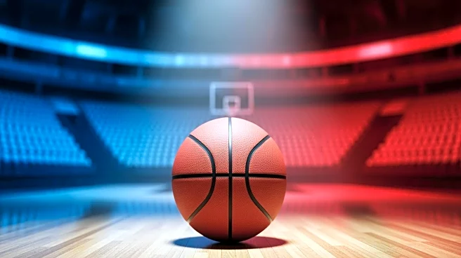 Philadelphia 76ers Face Off Against Los Angeles Clippers in Non-Conference Game