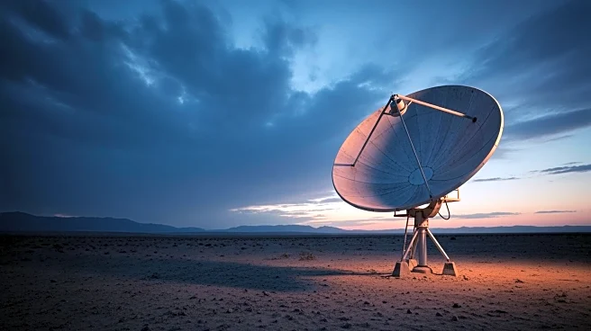 Simon Kinberg Discusses 'Invasion' Season 3 Finale and Prospects for Season 4