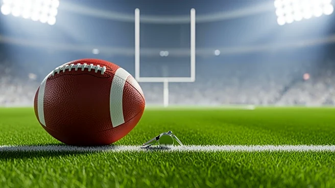 Packers Week 11 Analysis: Winners and Losers Against the Giants