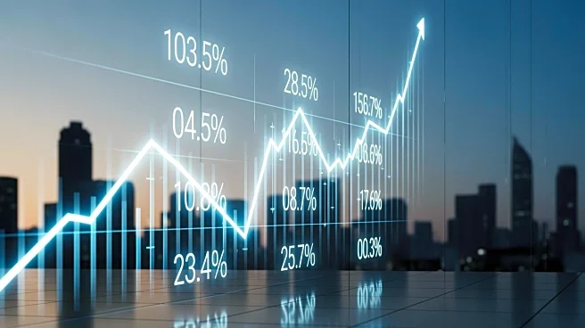 Human Made Prices Tokyo IPO at Top End, Raises $115 Million