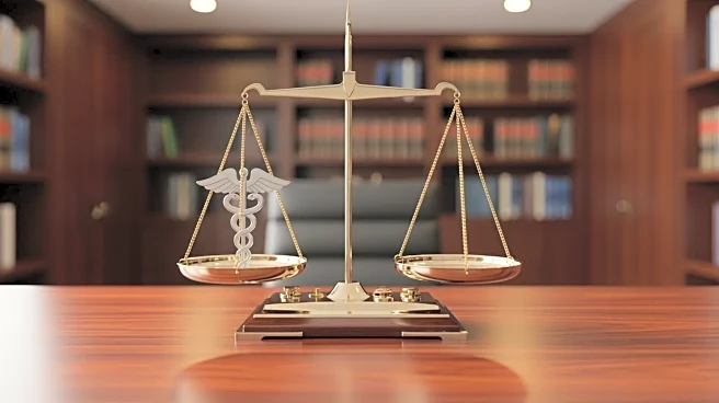 King  Spalding Recruits Healthcare Antitrust Expert John Carroll to Strengthen Antitrust Practice