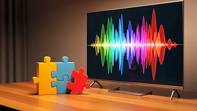 YouTube TV and Disney Resolve Licensing Dispute, Restoring Channels