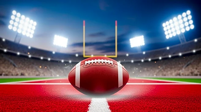 Brock Purdy Leads 49ers to Victory Over Cardinals, Receives Praise from Teammates