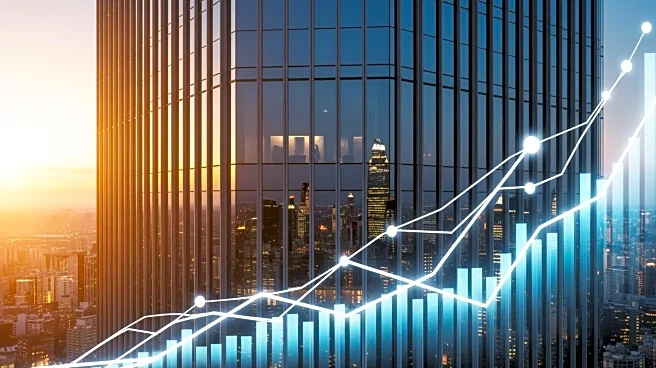 Ramp Achieves $32 Billion Valuation Amid Rapid Fundraising and Expansion