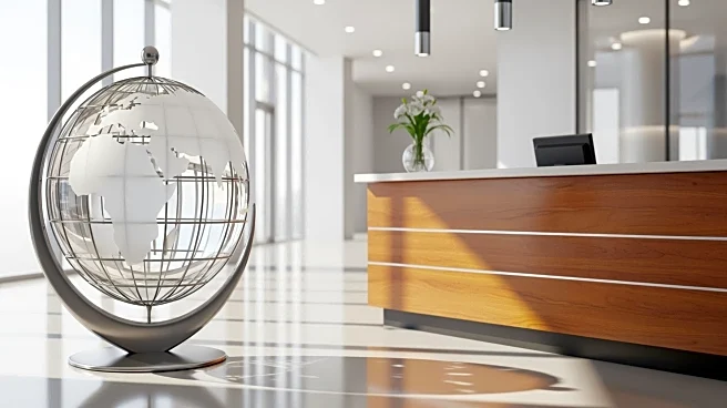 So-Young International Reports Revenue Growth Amid Center Expansion