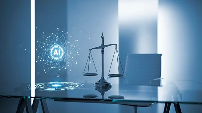 Resmed CEO Discusses AI Innovations and Tariff Strategies