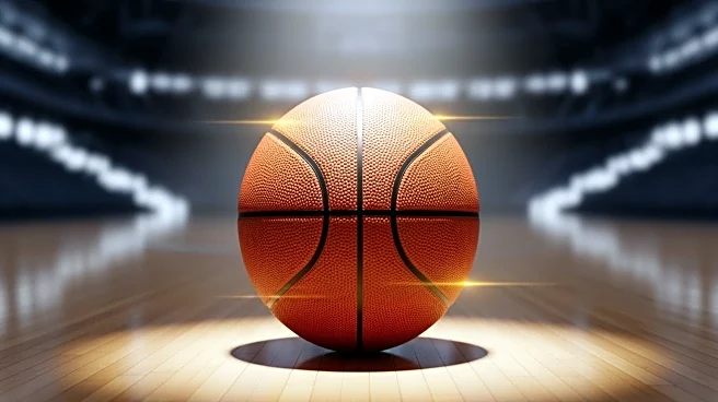 Nikola Jokić and Jalen Johnson Named NBA Players of the Week