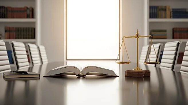 M Law Firm Expands Legal Services in Schaumburg, IL to Meet Growing Demand