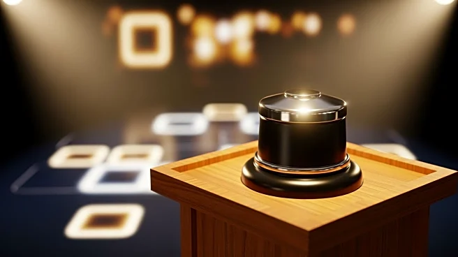 'Jeopardy!' Recap: Harrison Whitaker Wins Nov. 14 Episode