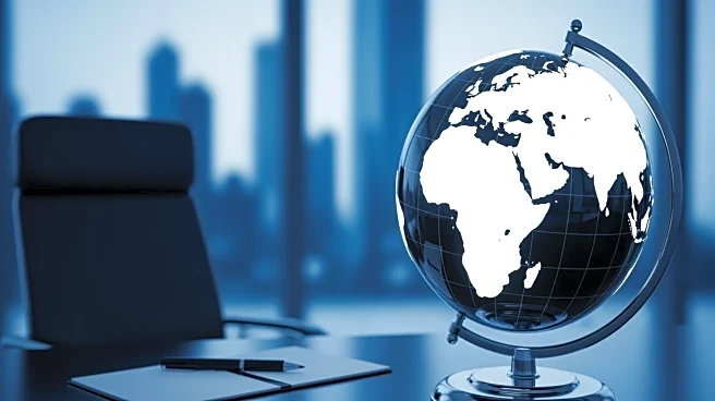 Celestyal Appoints Brenton Reidy as Country Manager for Australia