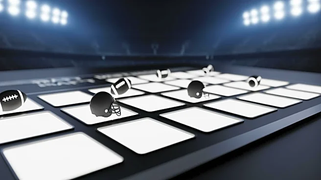 Fantasy Football Week 12: Key Waiver Wire Pickups and Strategies