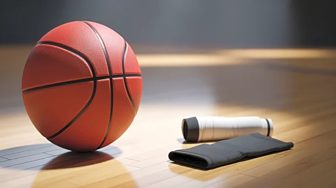 Grizzlies Announce Ja Morant's Two-Week Absence Due to Calf Strain