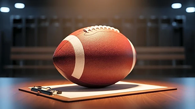 Rex Ryan Criticizes Browns' Handling of Shedeur Sanders' NFL Debut