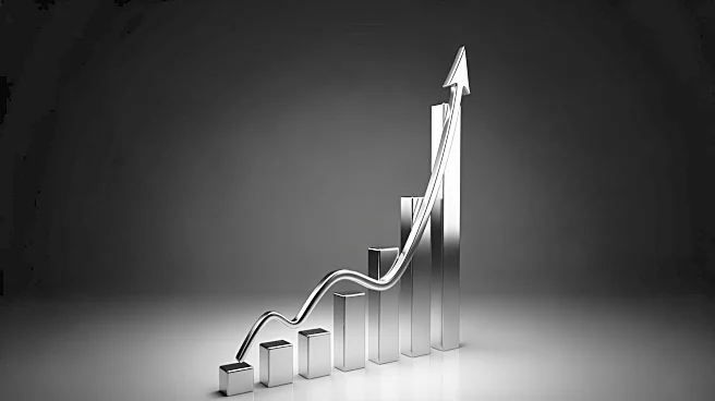 Goldman Sachs Achieves Record M Performance Amidst Industry Recovery