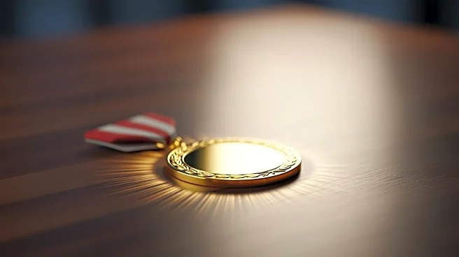 Australian Paralympic Gold Medallist Paige Greco Passes Away at 28