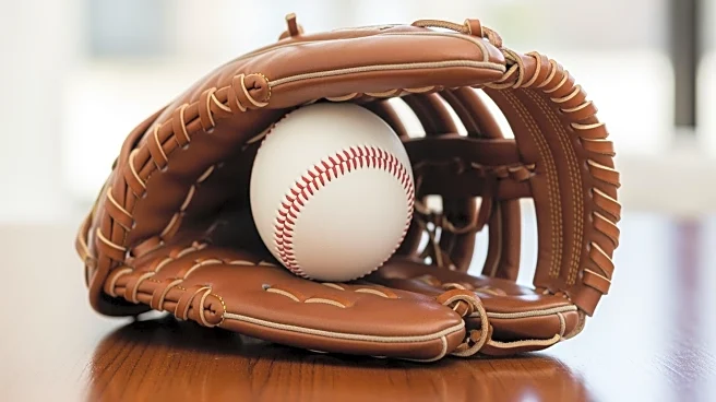 Mariners Finalize Five-Year Contract with Josh Naylor, Securing First Base Position