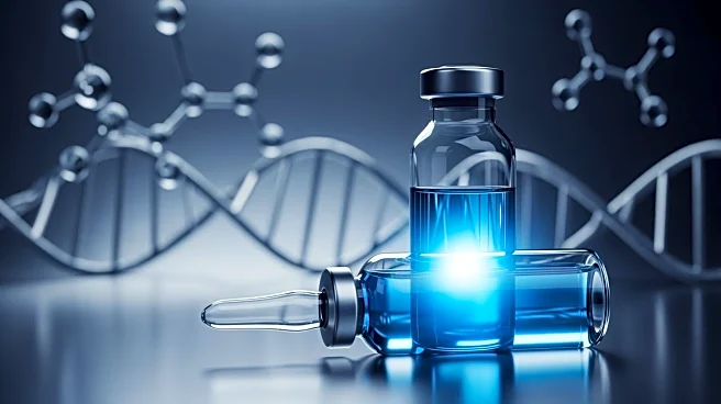 J Acquires Halda for $3 Billion to Boost Cancer Drug Pipeline