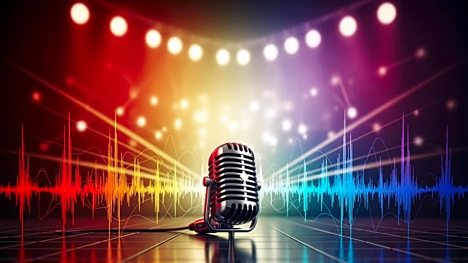 Weird Al Yankovic Announces 90-City 'Bigger Weirder' 2026 Tour Across North America