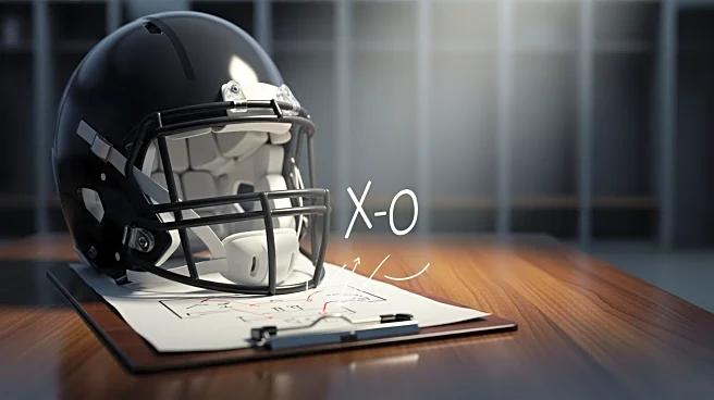 Shannon Sharpe Criticizes Browns Coach Over Shedeur Sanders' NFL Debut Struggles