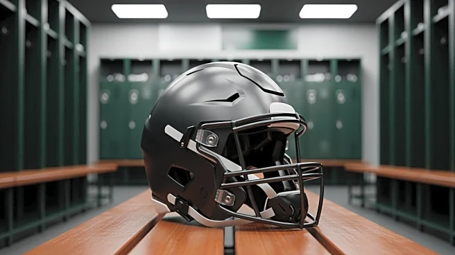 New York Jets Bench Justin Fields, Elevate Tyrod Taylor as Starting Quarterback