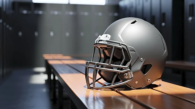 Browns' Shedeur Sanders Debuts After Dillon Gabriel's Concussion