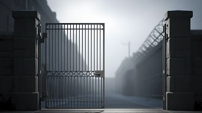 UK's Asylum Reform Faces Criticism Amid Strict Immigration Policies