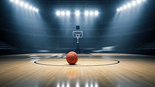 Houston Rockets Triumph Over Orlando Magic in Overtime Thriller