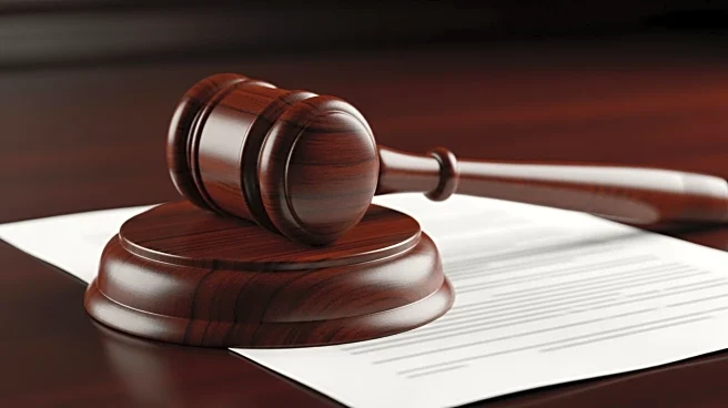 Tory Lanez Held In Contempt for Uncooperative Behavior During Deposition