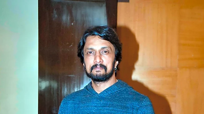 Sanjeevani Campaign Revolutionizes Cancer Screening Approach in India