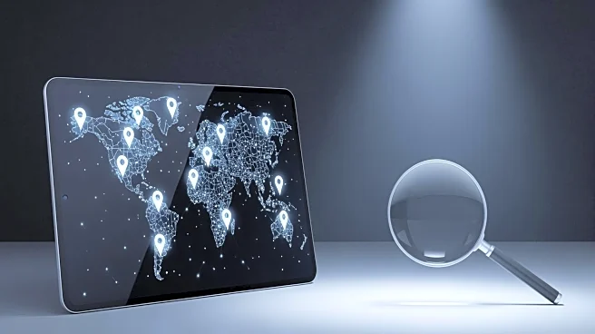 MSM Launches Online Self-Storage Crime Blotter to Track Incidents Nationwide