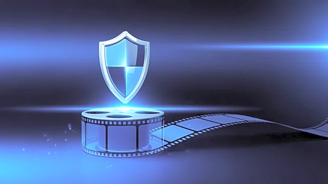 Meta Introduces Tool to Protect Facebook Reels Creators from Content Theft