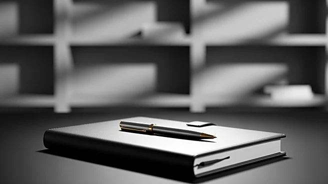 Cleveland Browns Predicted to Undergo Major Organizational Changes Following Season