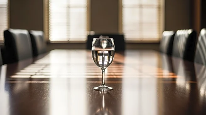 Congress Faces Urgent Decision on Healthcare Subsidies for 22 Million Americans