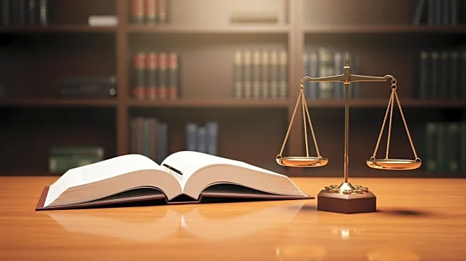 Quinn Askew Joins Vogel Law Firm, Expanding Legal Expertise in Bismarck