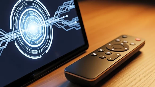 Roku Users Advised to Clear Cache to Improve Device Performance