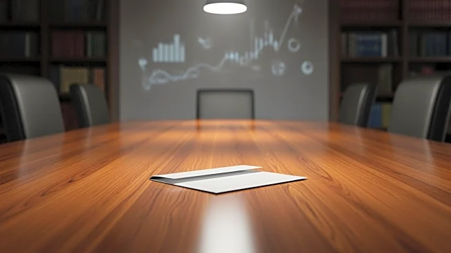 Rosen Law Firm Files Class Action Against James Hardie Industries Over Misleading Investor Information